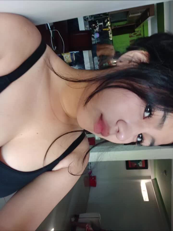 @Nico.💫