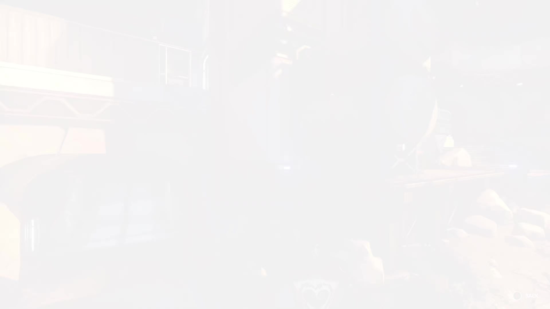 @▼・ᴥ・▼