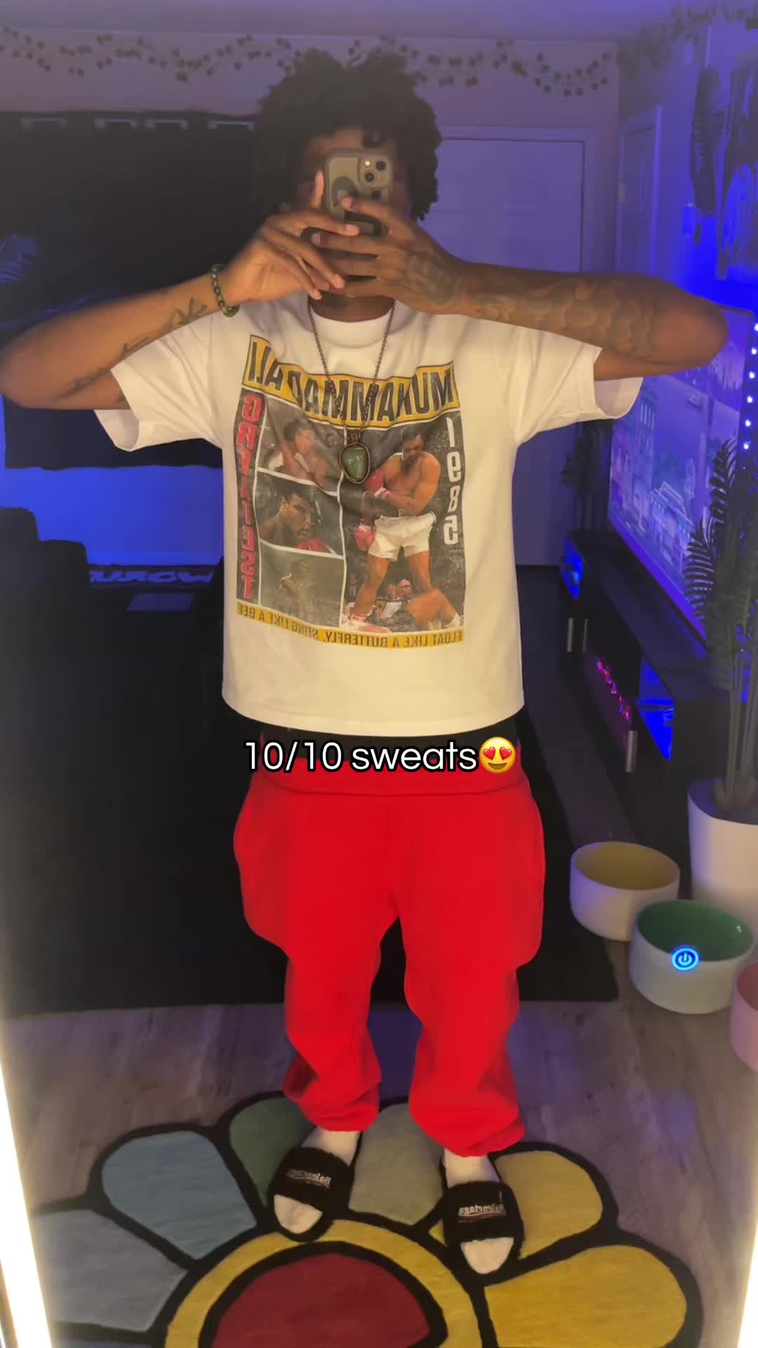 @.
