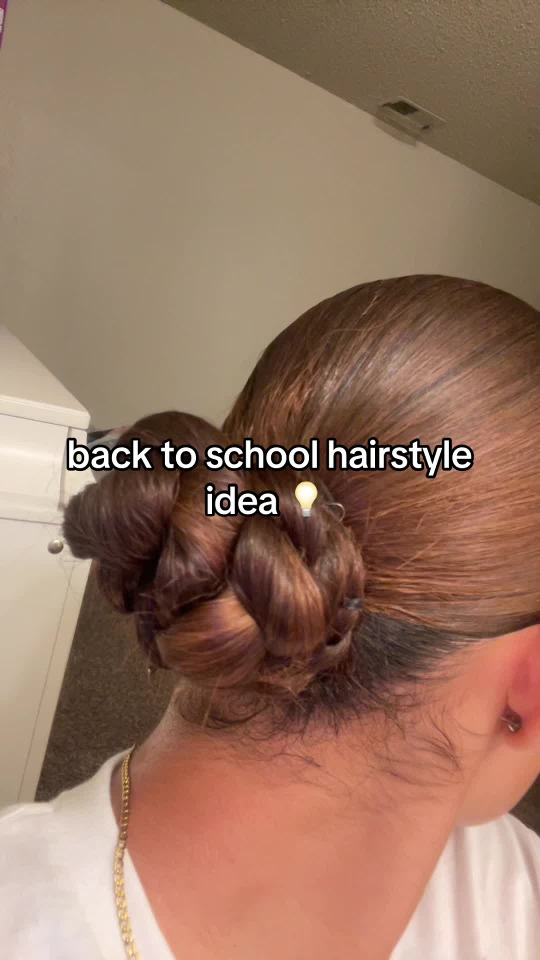 @𝐚𝐧𝐠𝐞𝐥𝐥