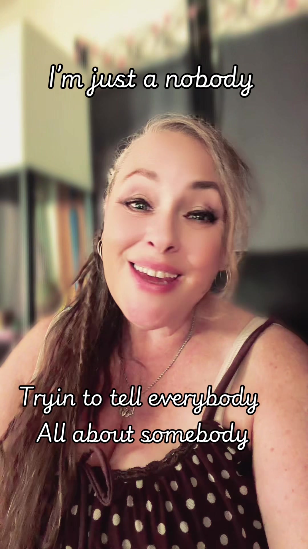 @WishIlLicious