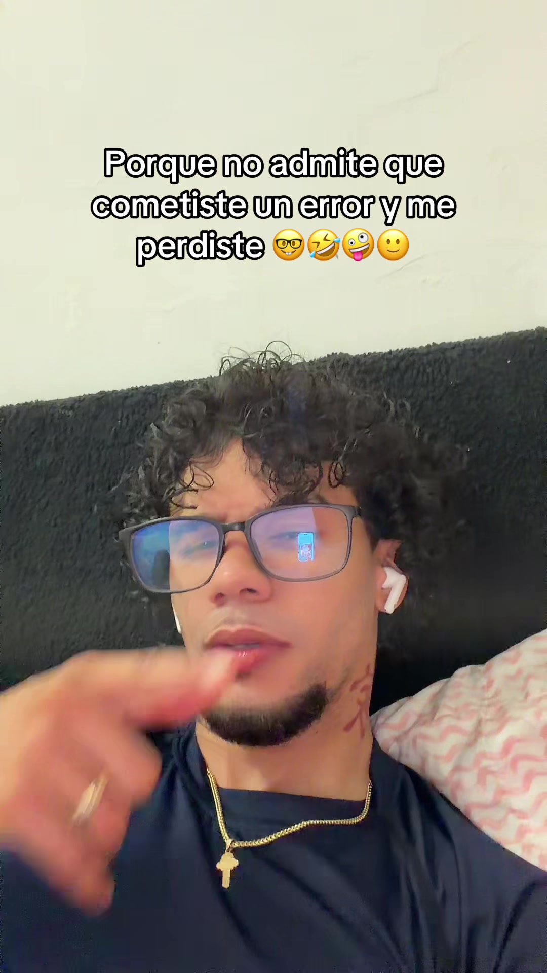 @cori_ch2410