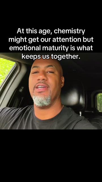 @Phill2crazy4u