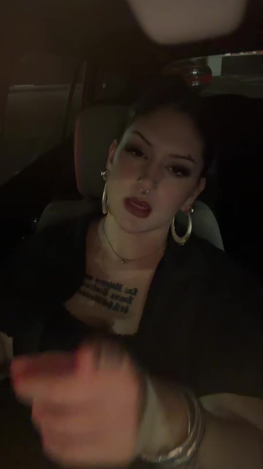 @gabriella