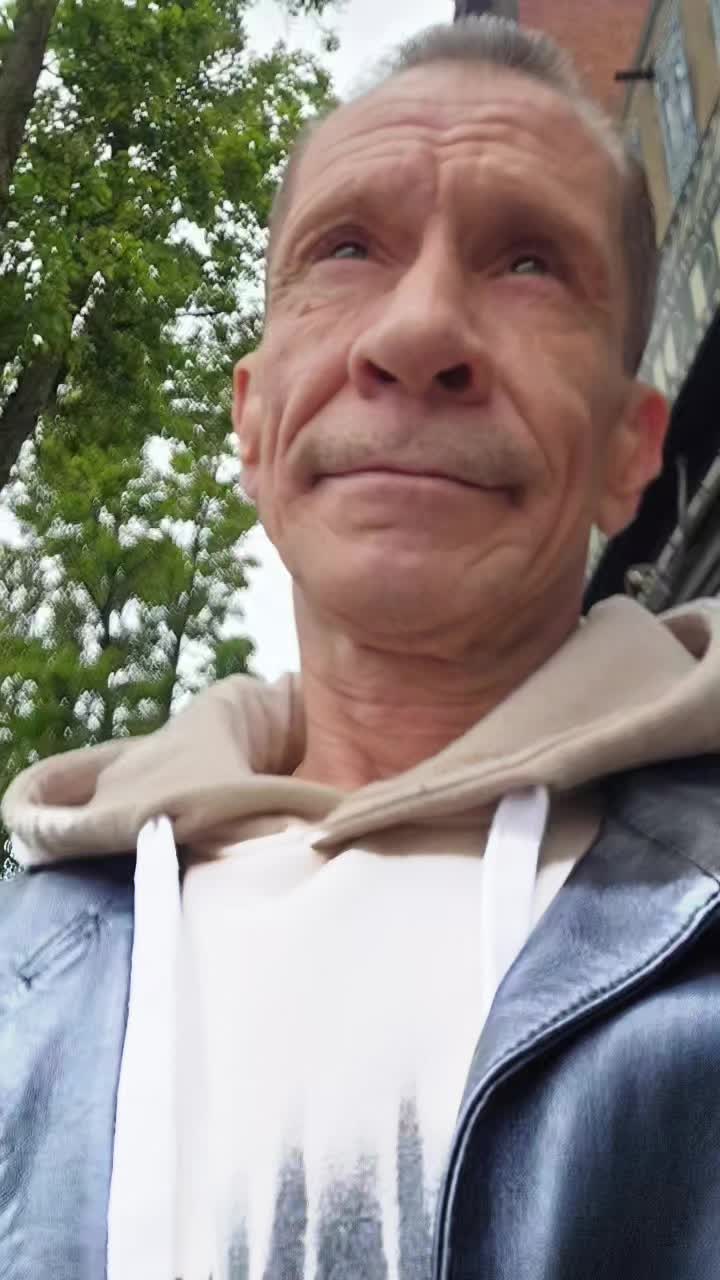 @Bernard Kalinowski