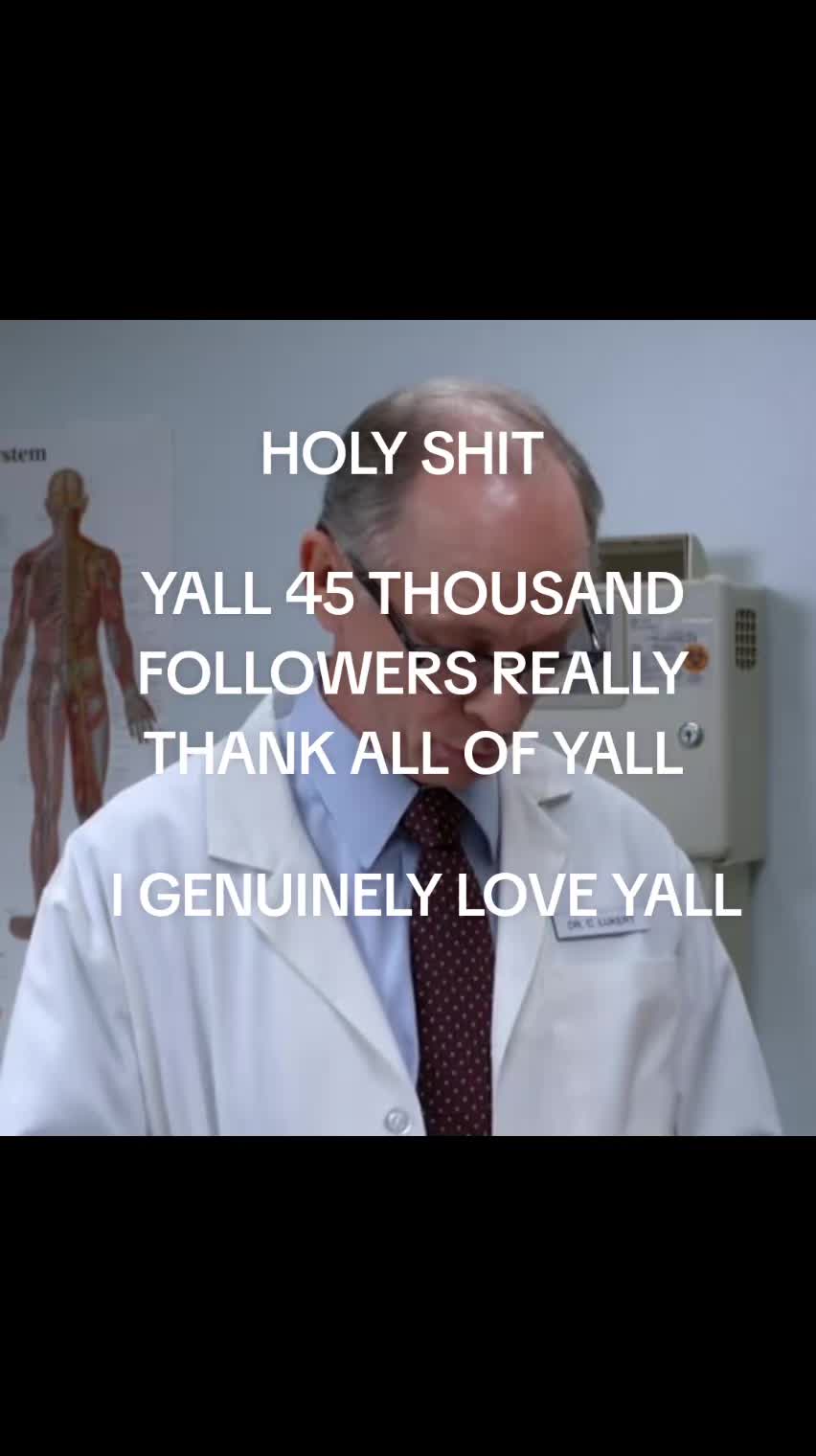 @Ted