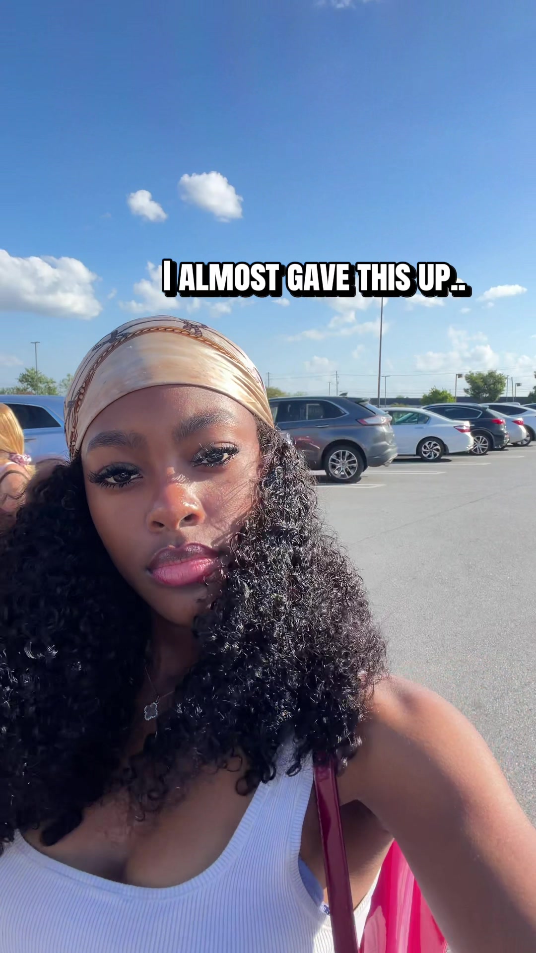 @dajiaariel