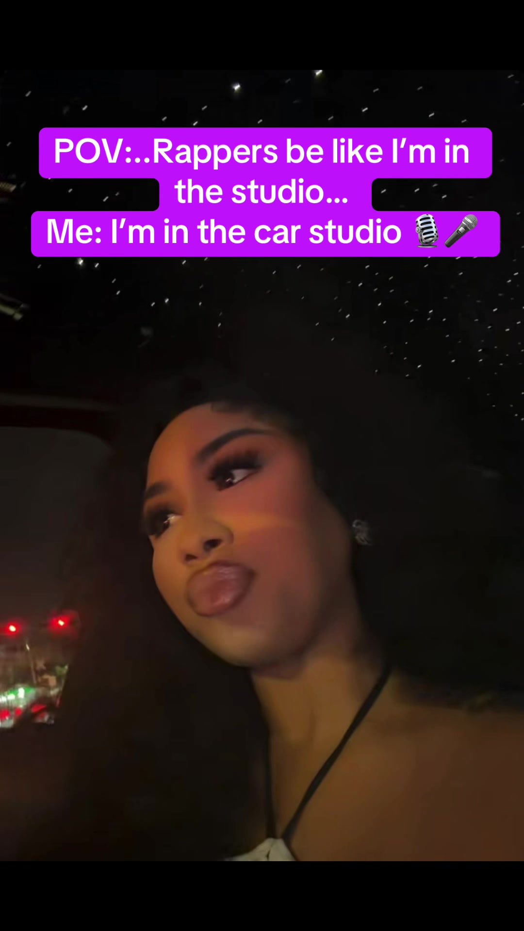 @arithedonfanpage_1