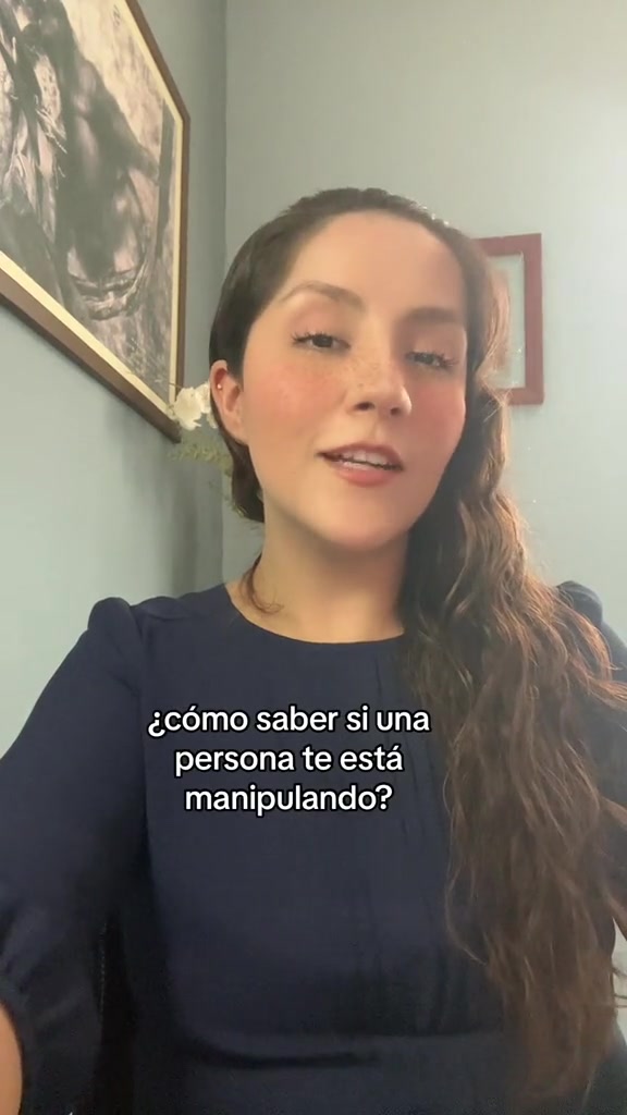 @Psicología y Luz