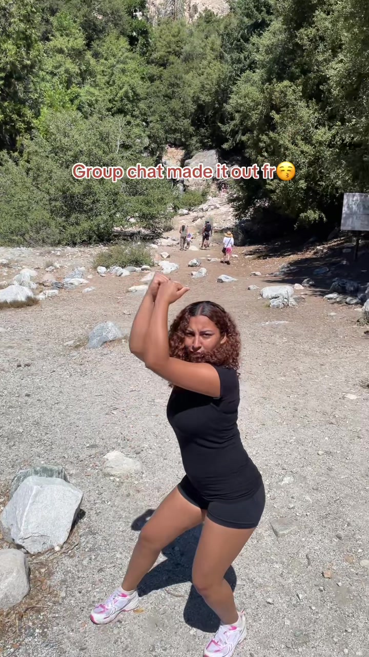 @suckmytoes