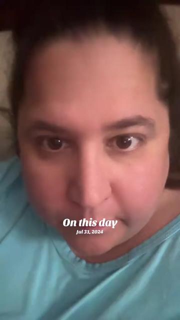 @Dena Marie