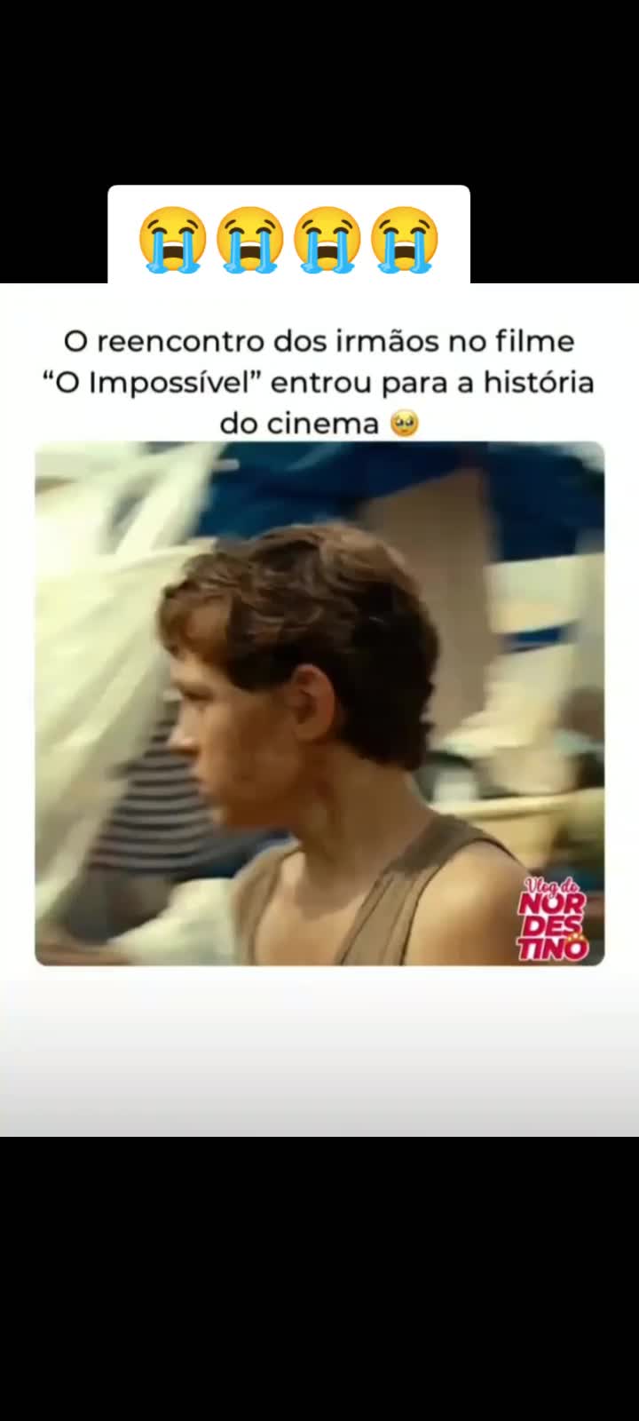 @🧞♂️ṢĄƝŢƠŞ🧞♂️