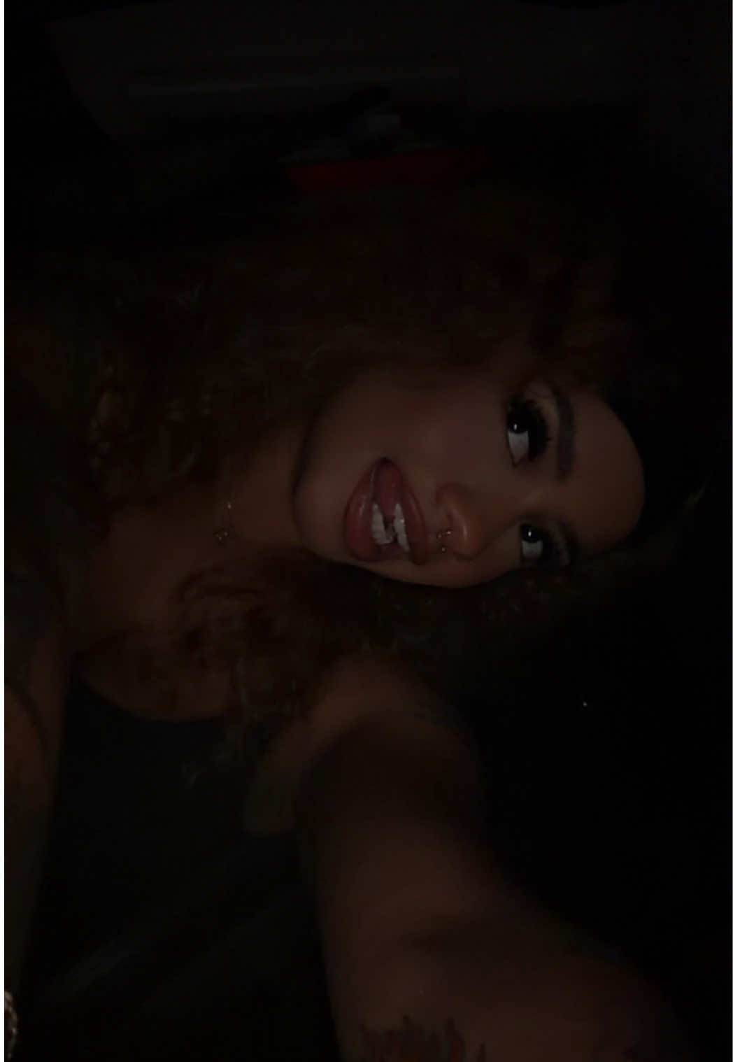 @WhosJayden
