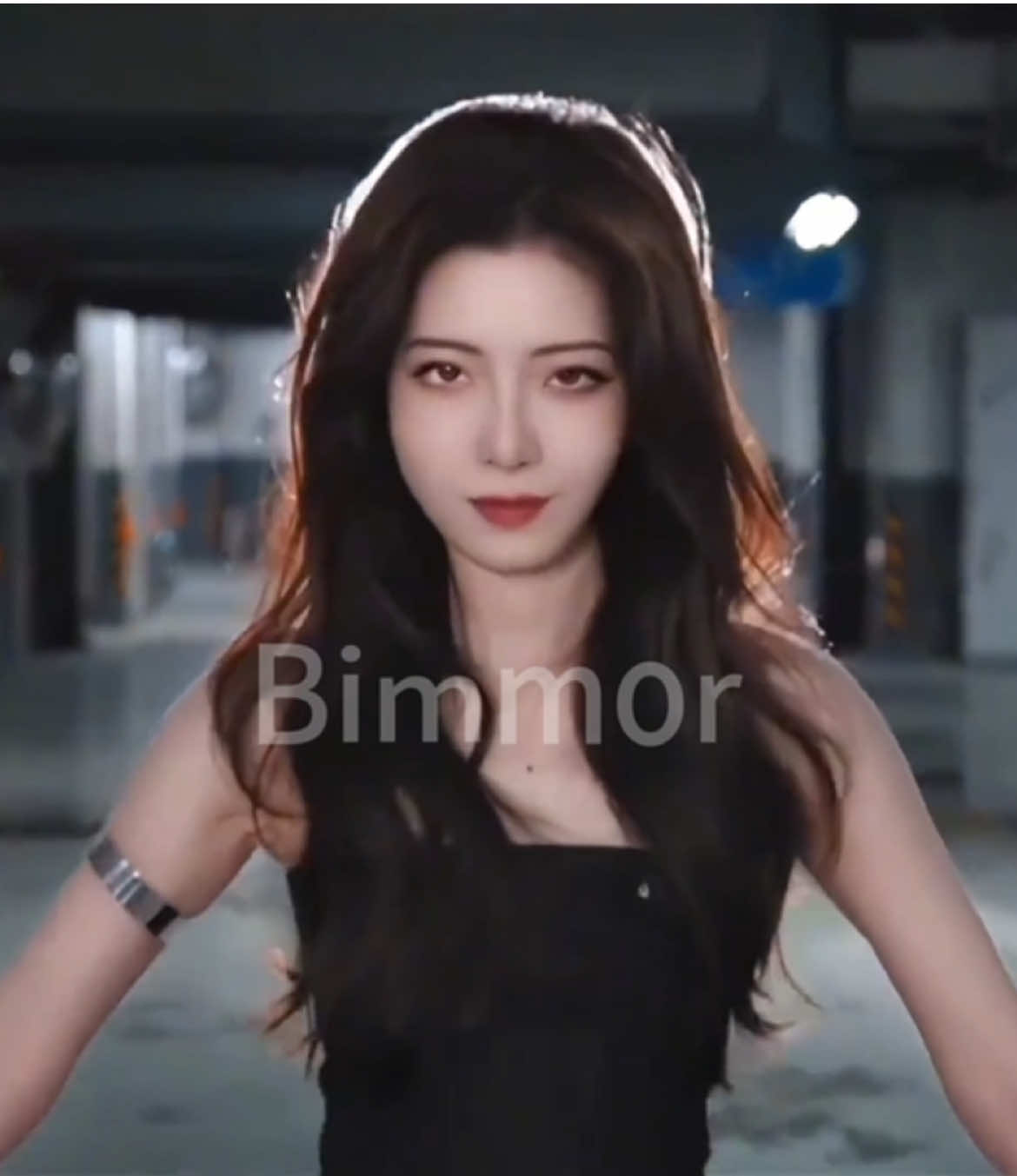 @Bimmor Lighting