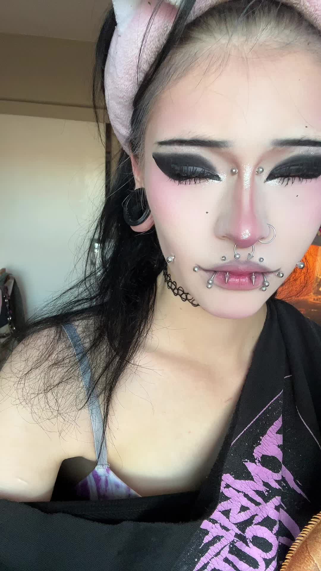@🏳️&zwj;🌈[,,_,,]:3
