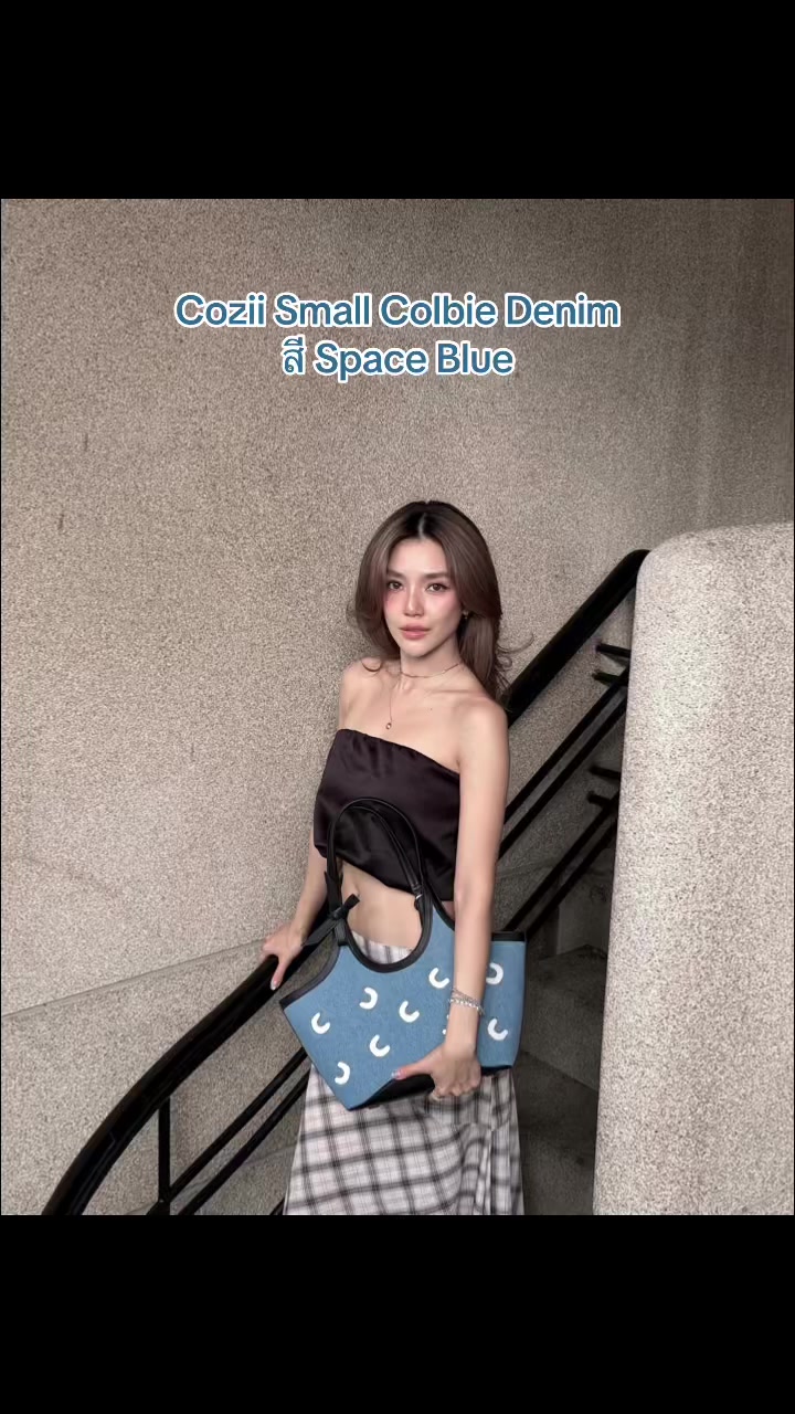 @NHnapaporn🐣