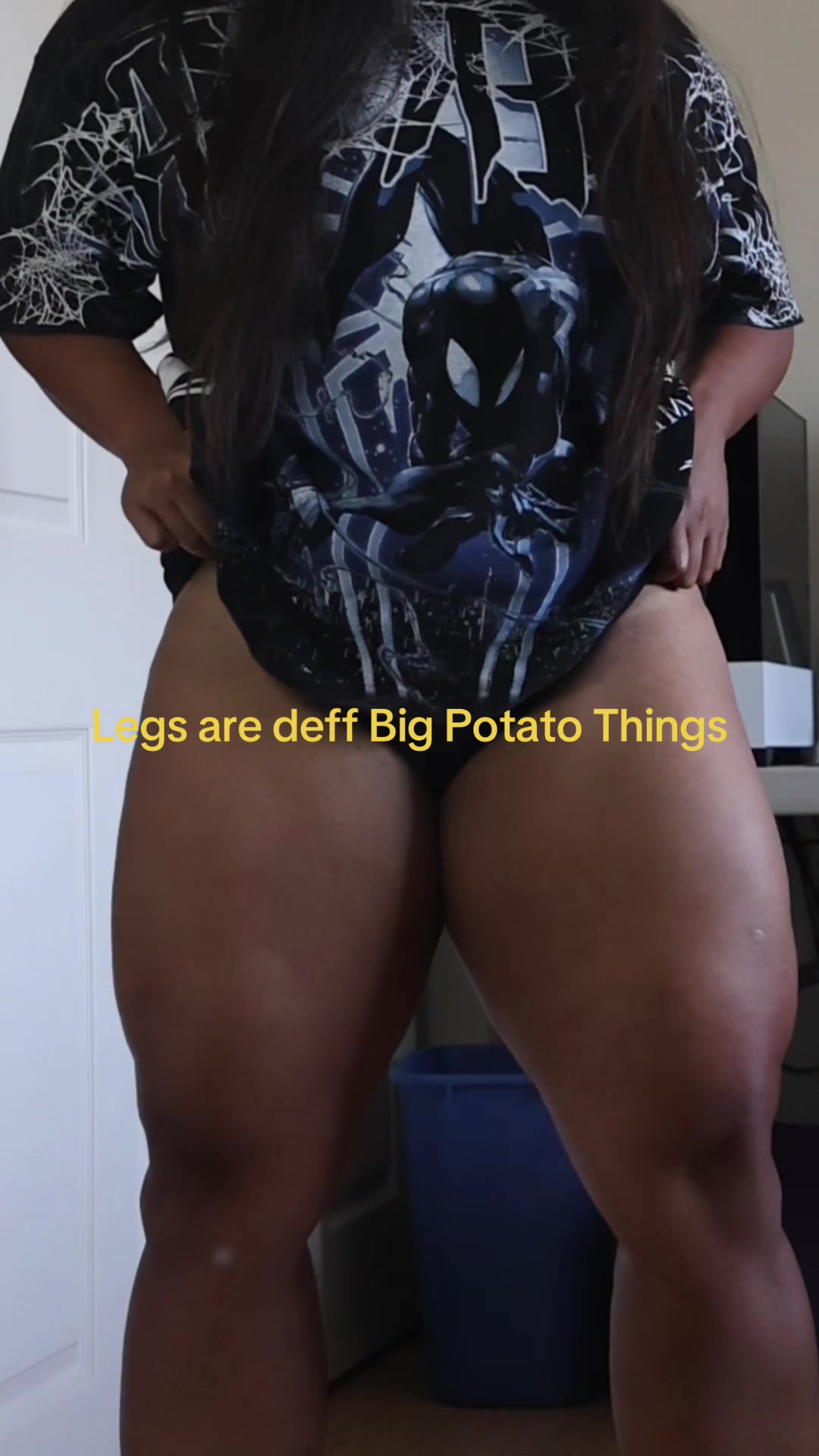 @Thewaifuwu