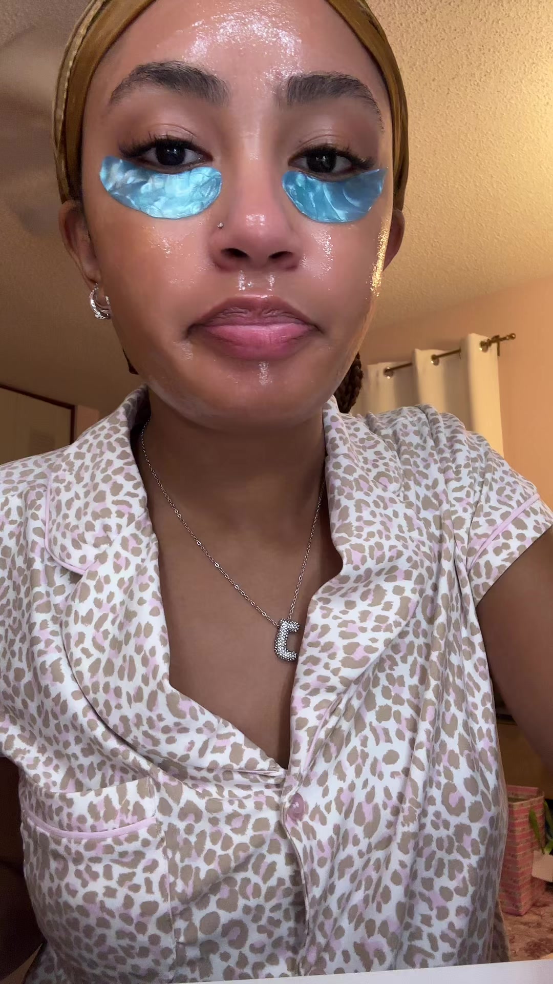 @jj🫧