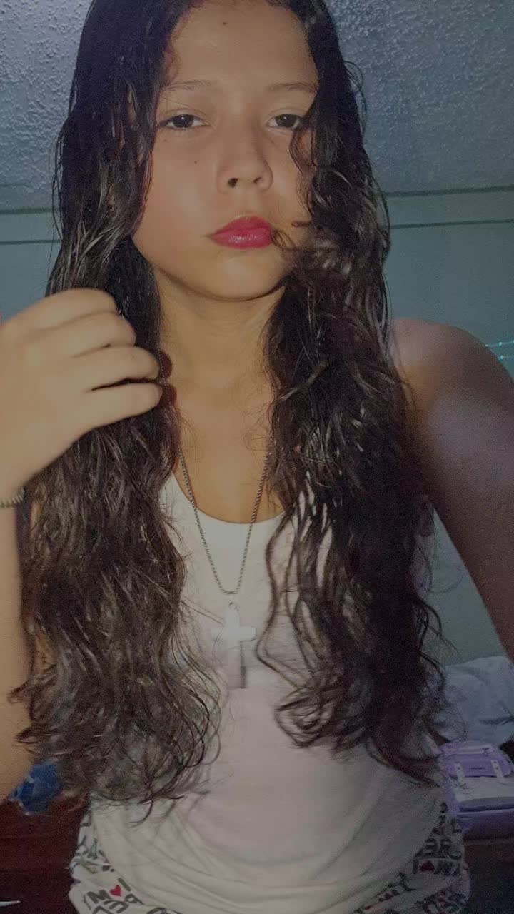 @mari ✨️
