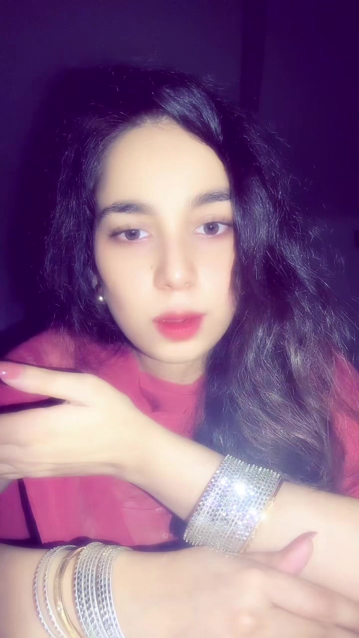 @Neha