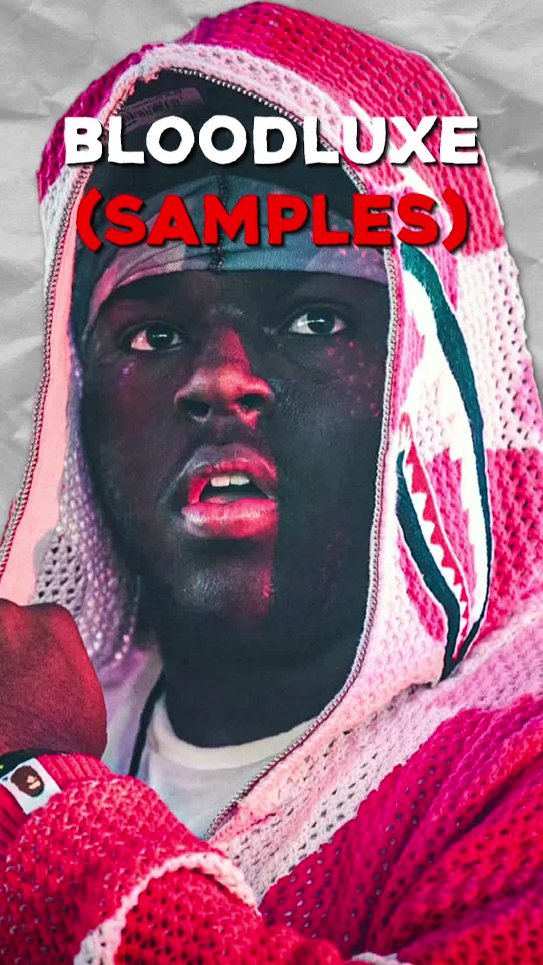@iamtherealjn