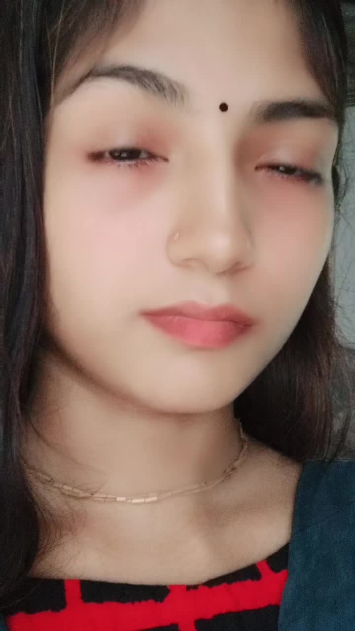 @ARPITA MRIDHA