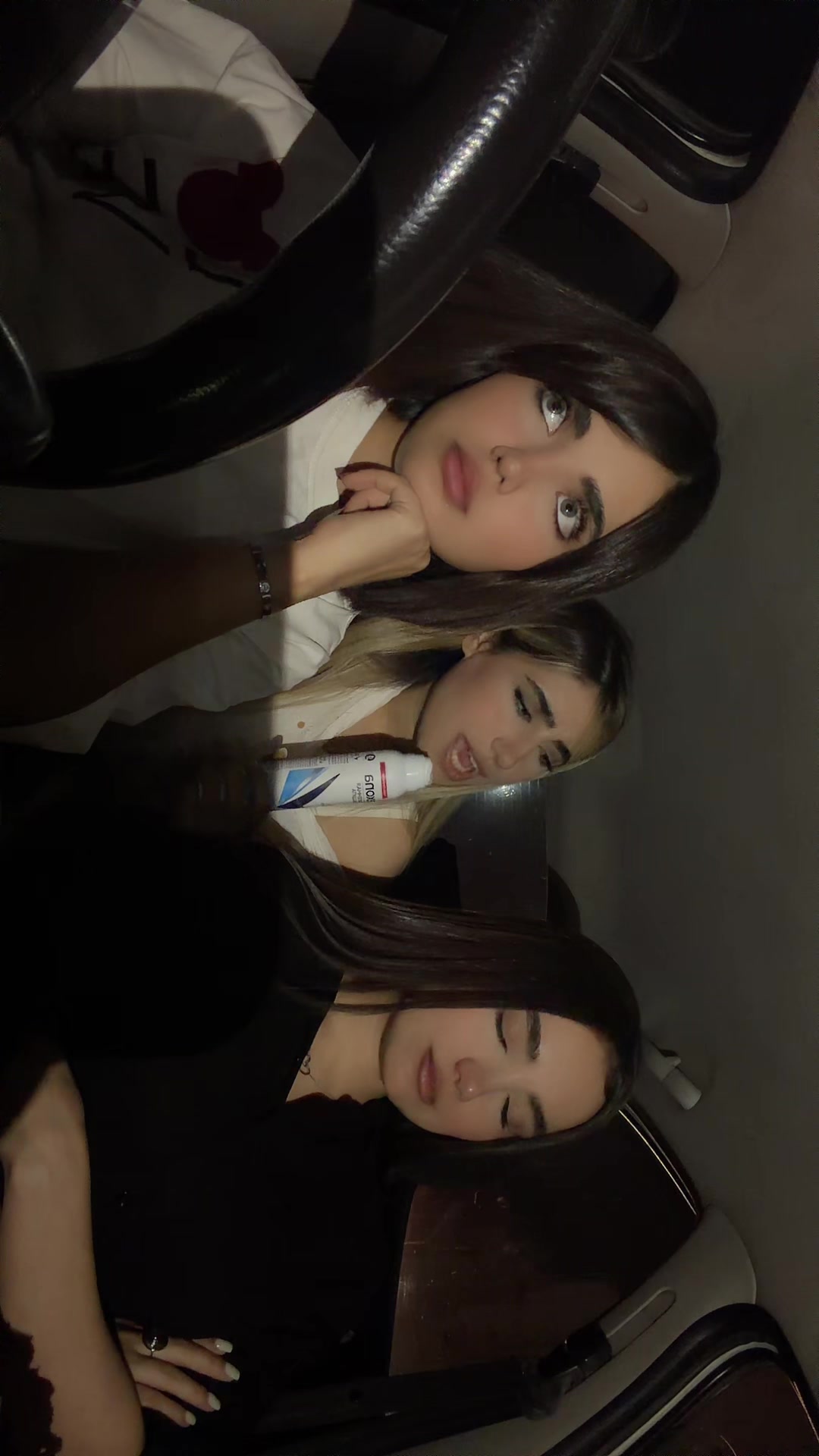 @manashakibi