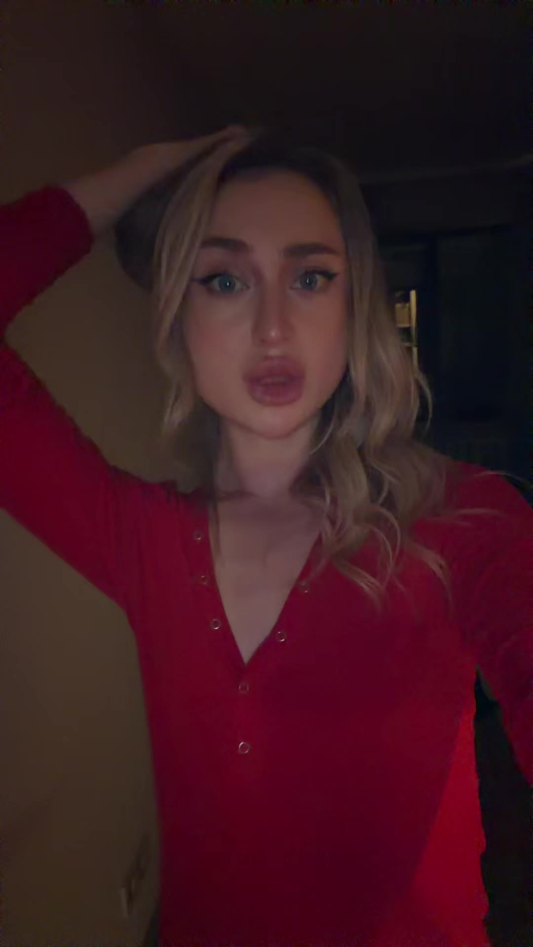 @Maria Rudenko