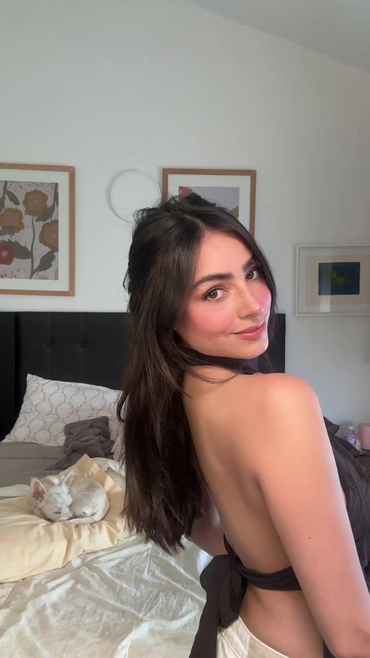 @Valentina Buzzurro