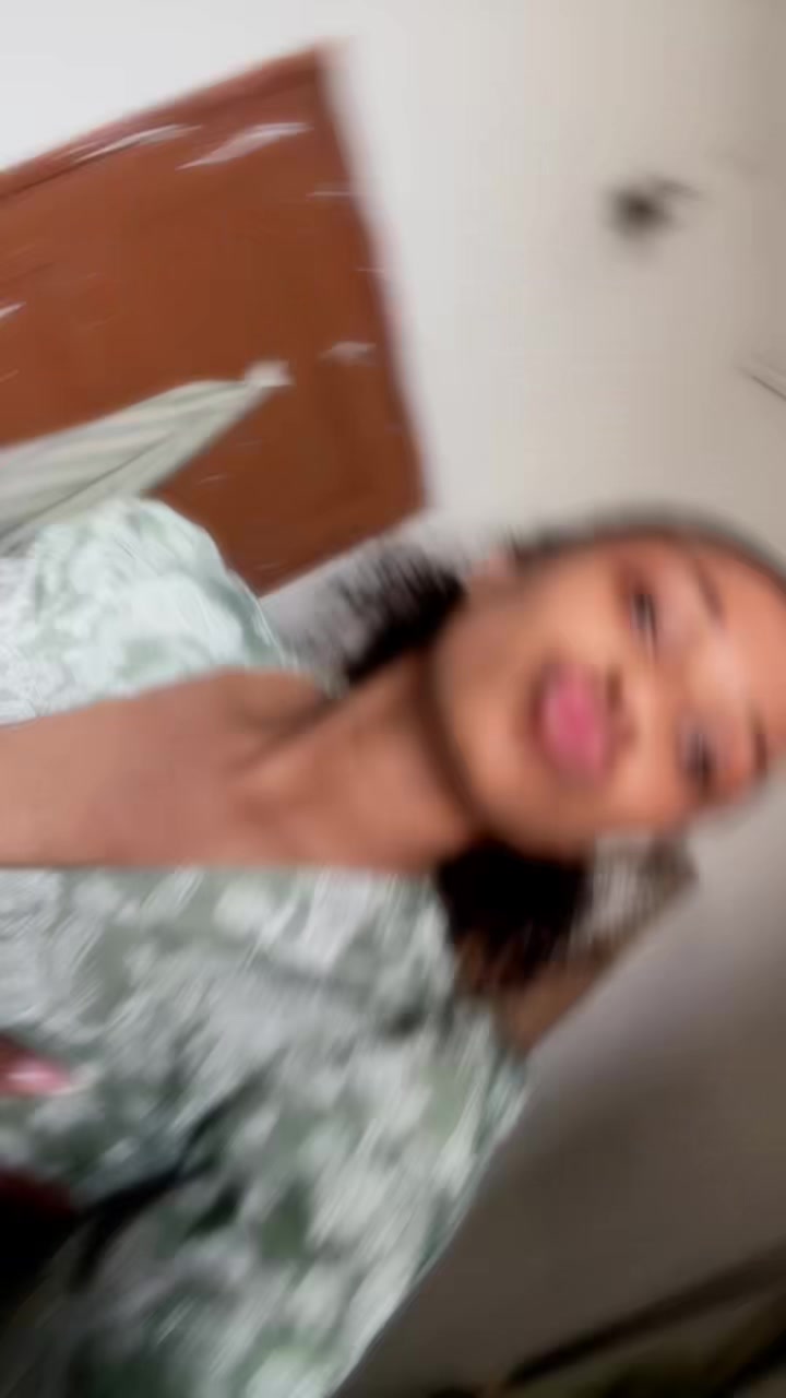 @Cat