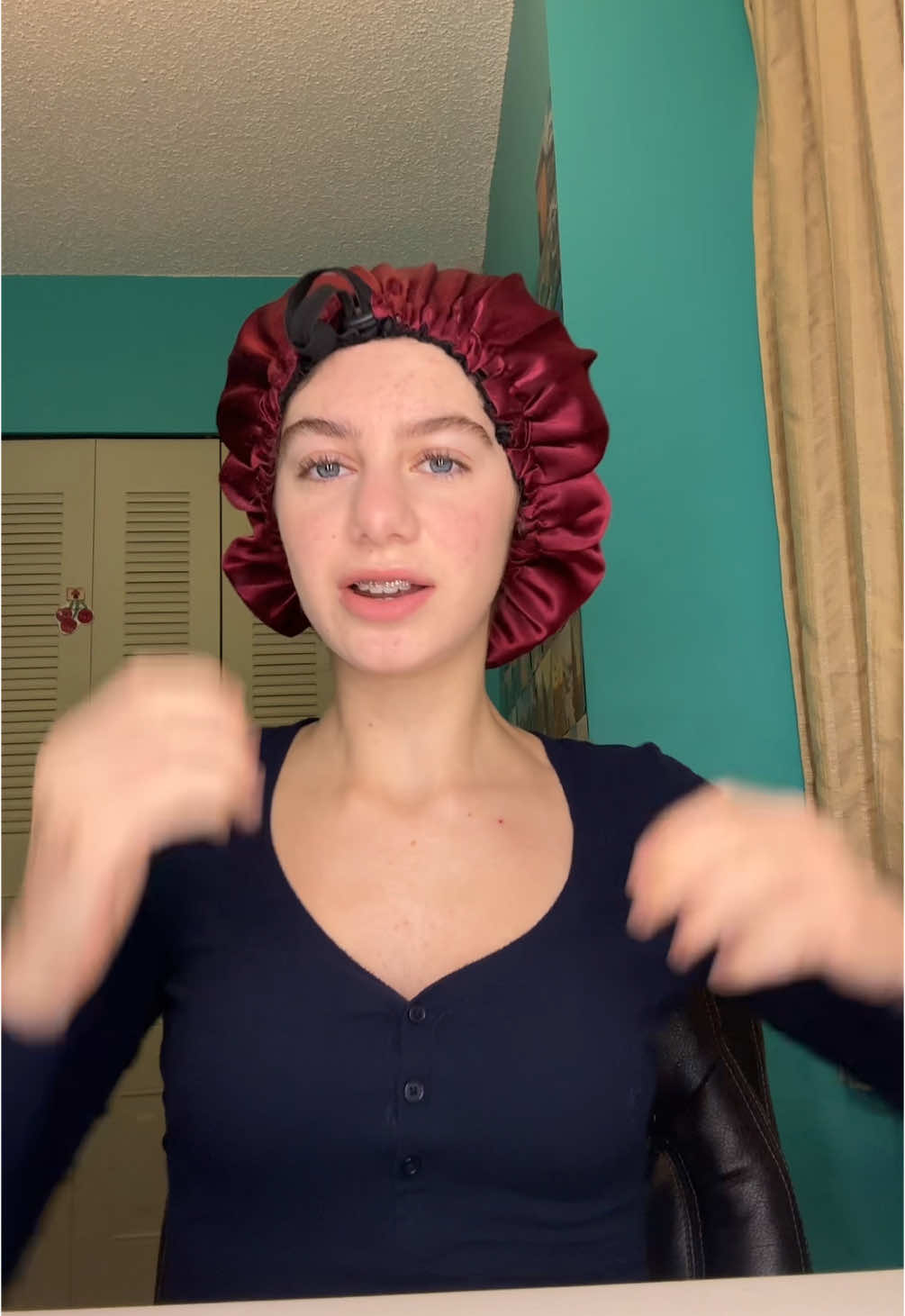 @noatitievsky