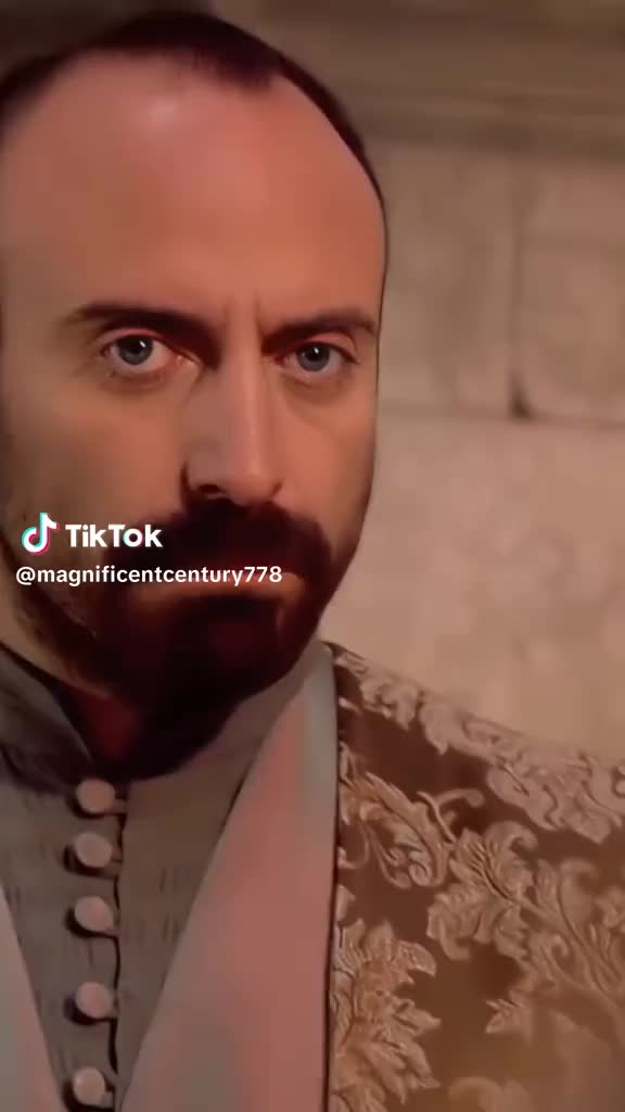 @ZEHİRLİ AKREP 🦂