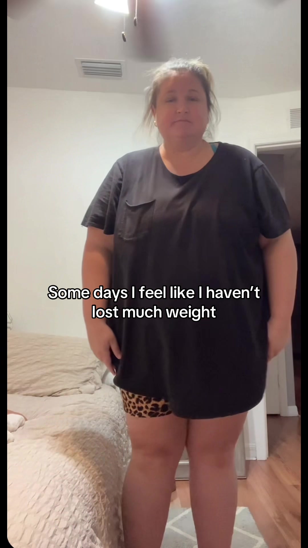 @erica