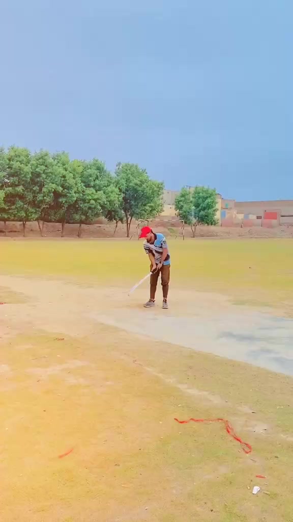 @علی میاں چنوں