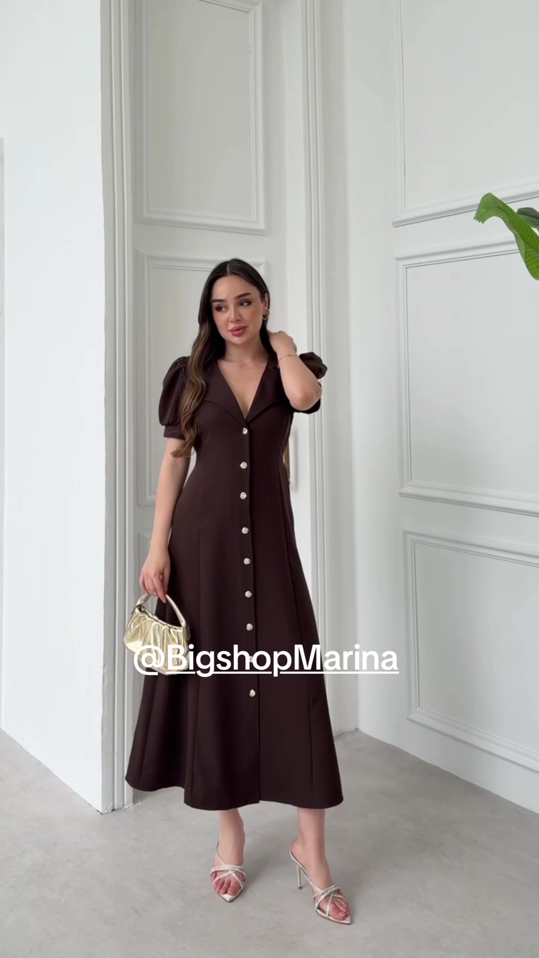 @Bigshopmarina10 🛍️