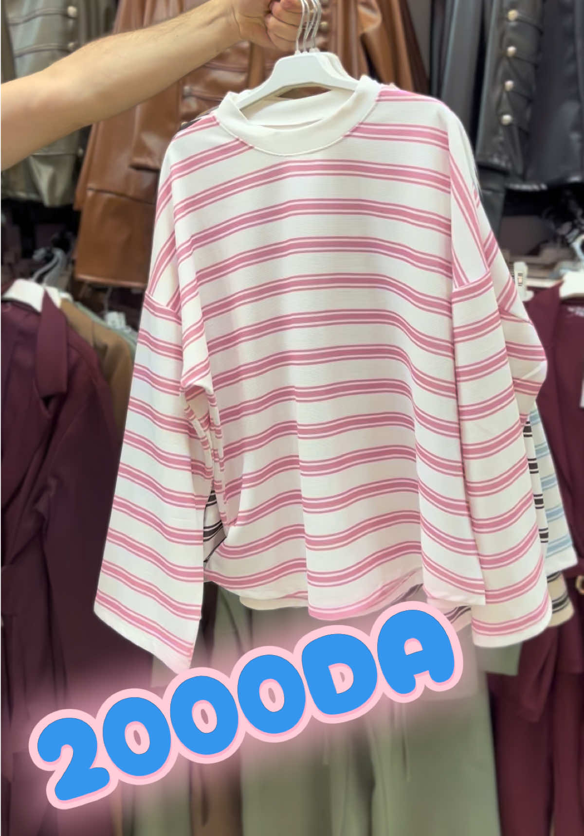 @MODAPRIX