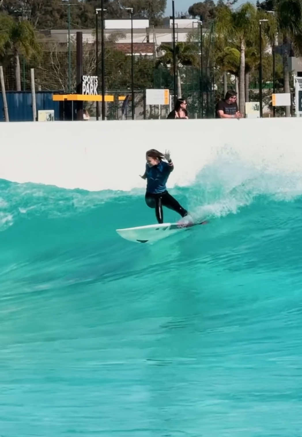 @Partiu Surf 🏄🏽♀️