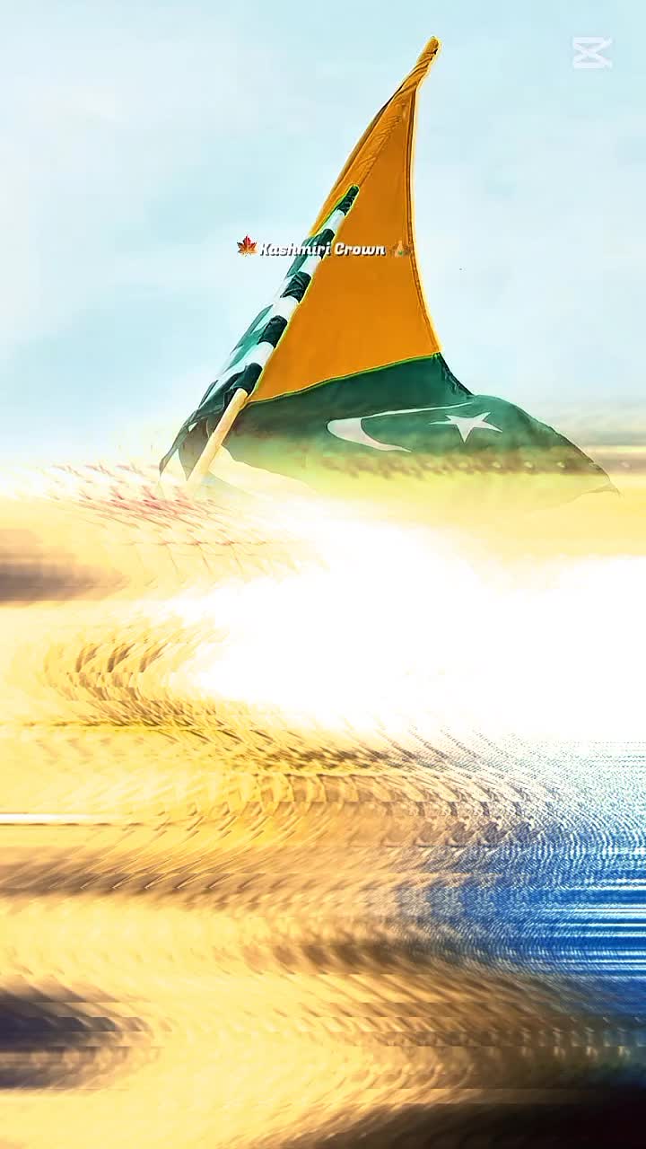 @⚜️ṈȺWȺB ẔȺDƗƗ🚩