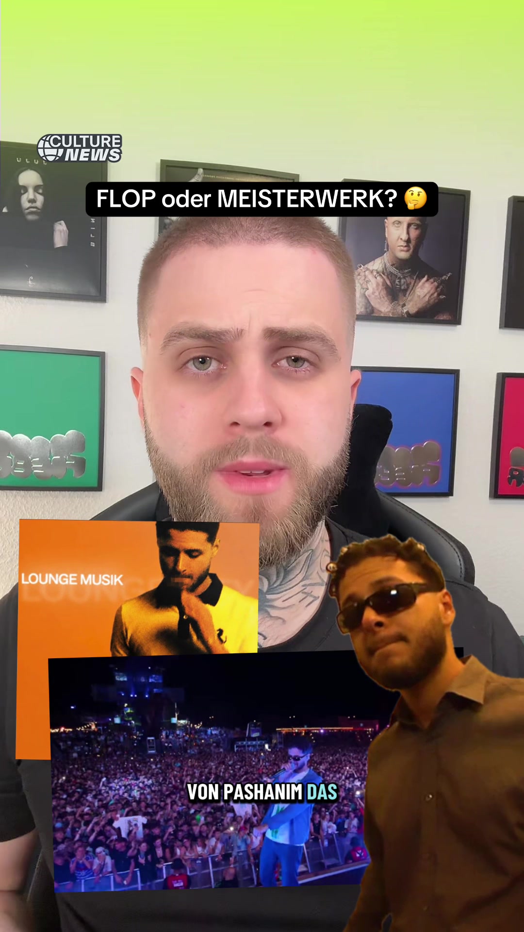 @ehrenjohn