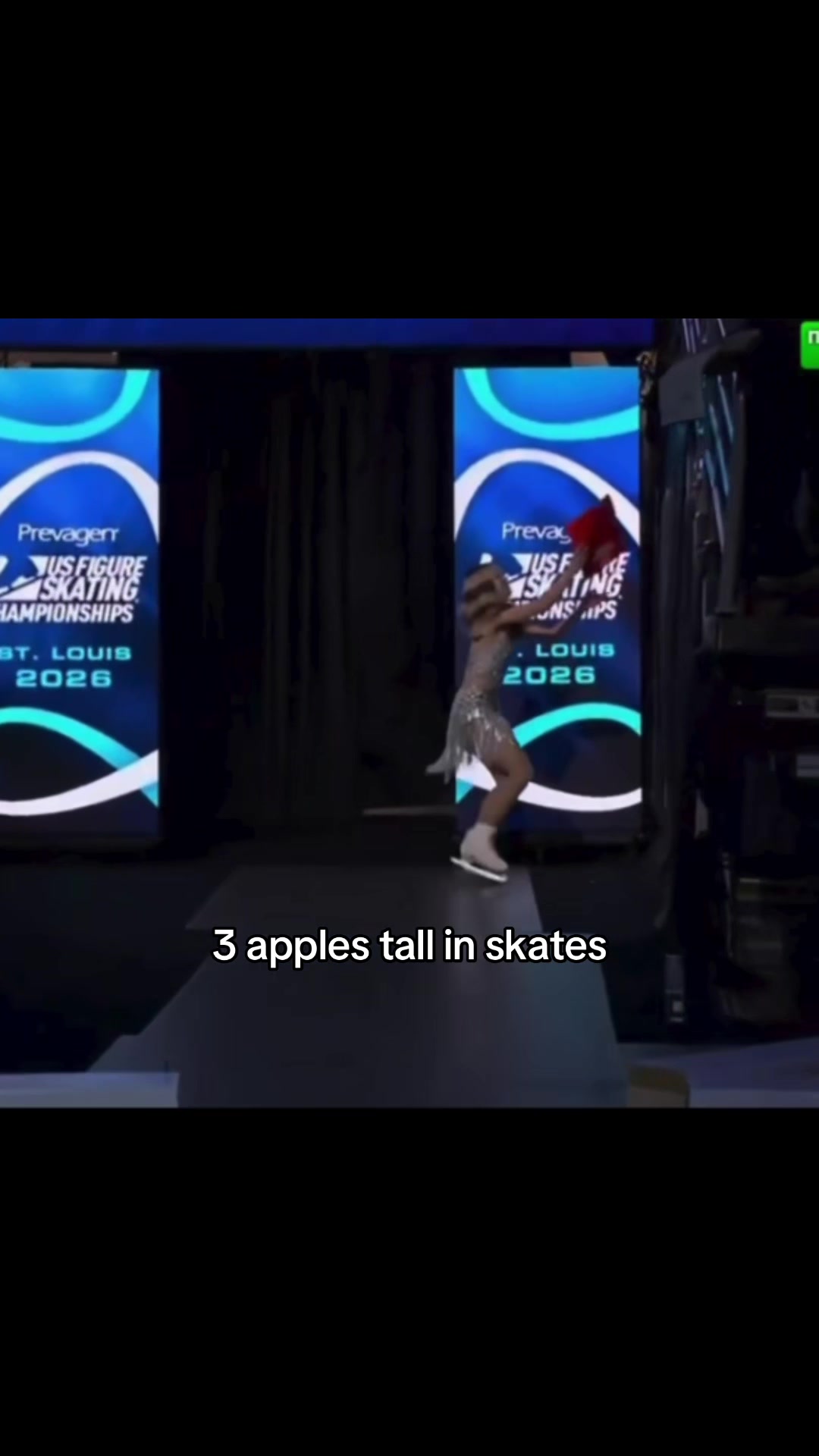 @🥸
