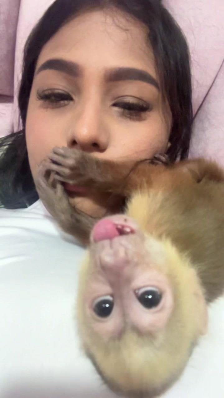 @pocahontas_246