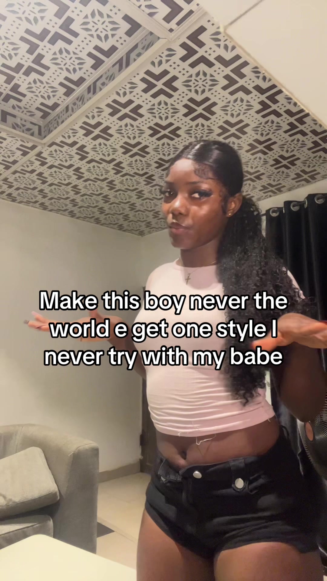 @Black_keshy