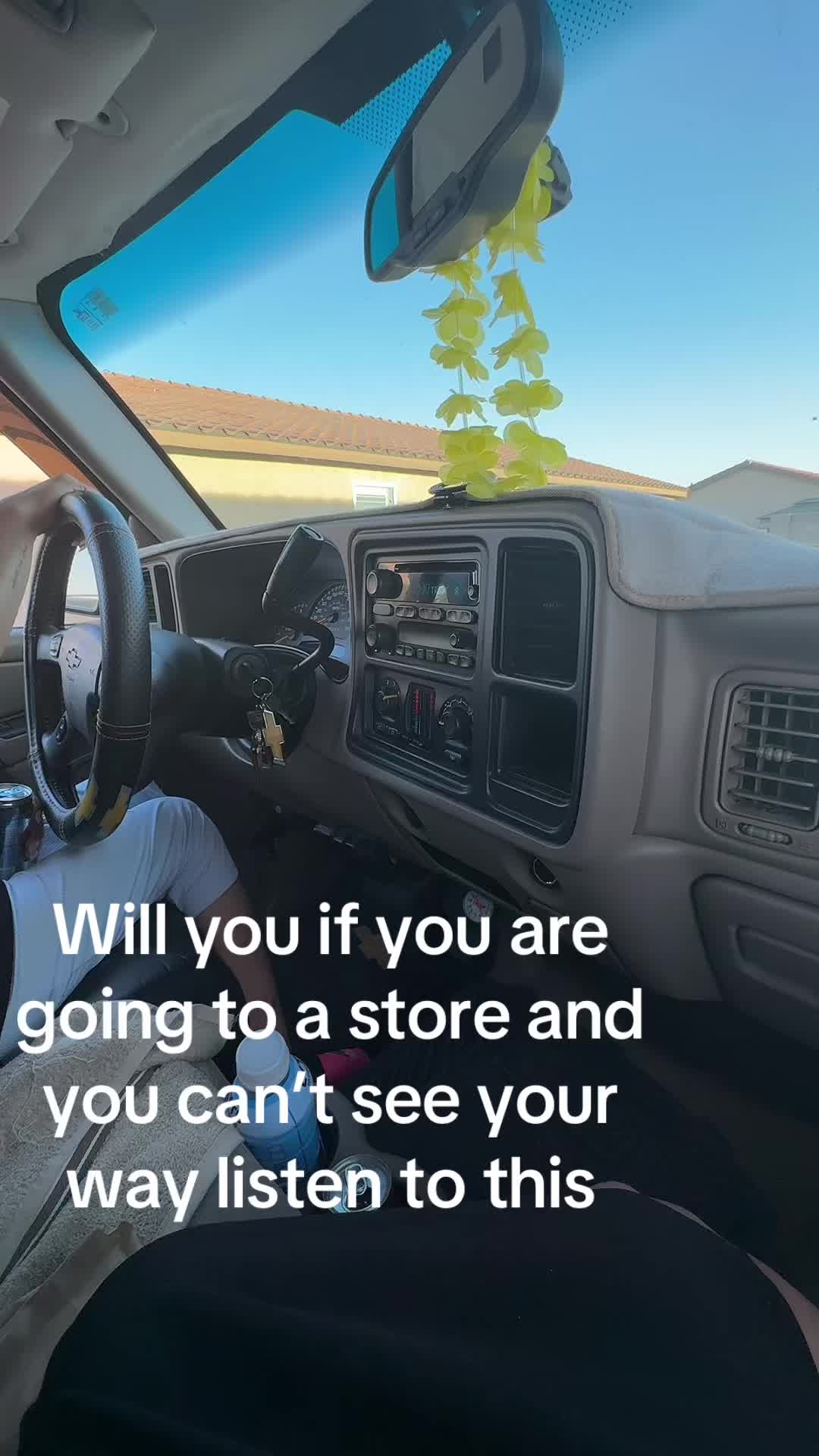 @dortehylamb