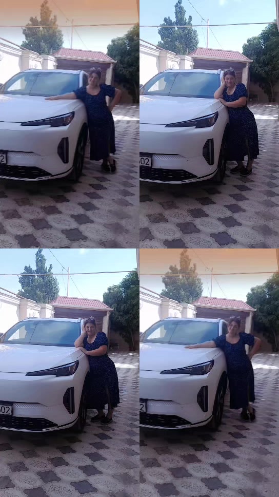 @Elnur💞G&uuml;nay