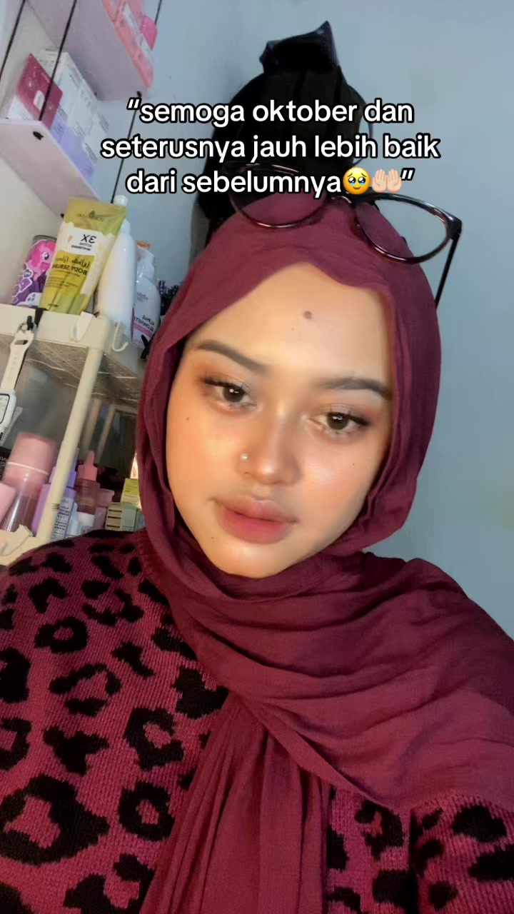 @liyaaa🦋