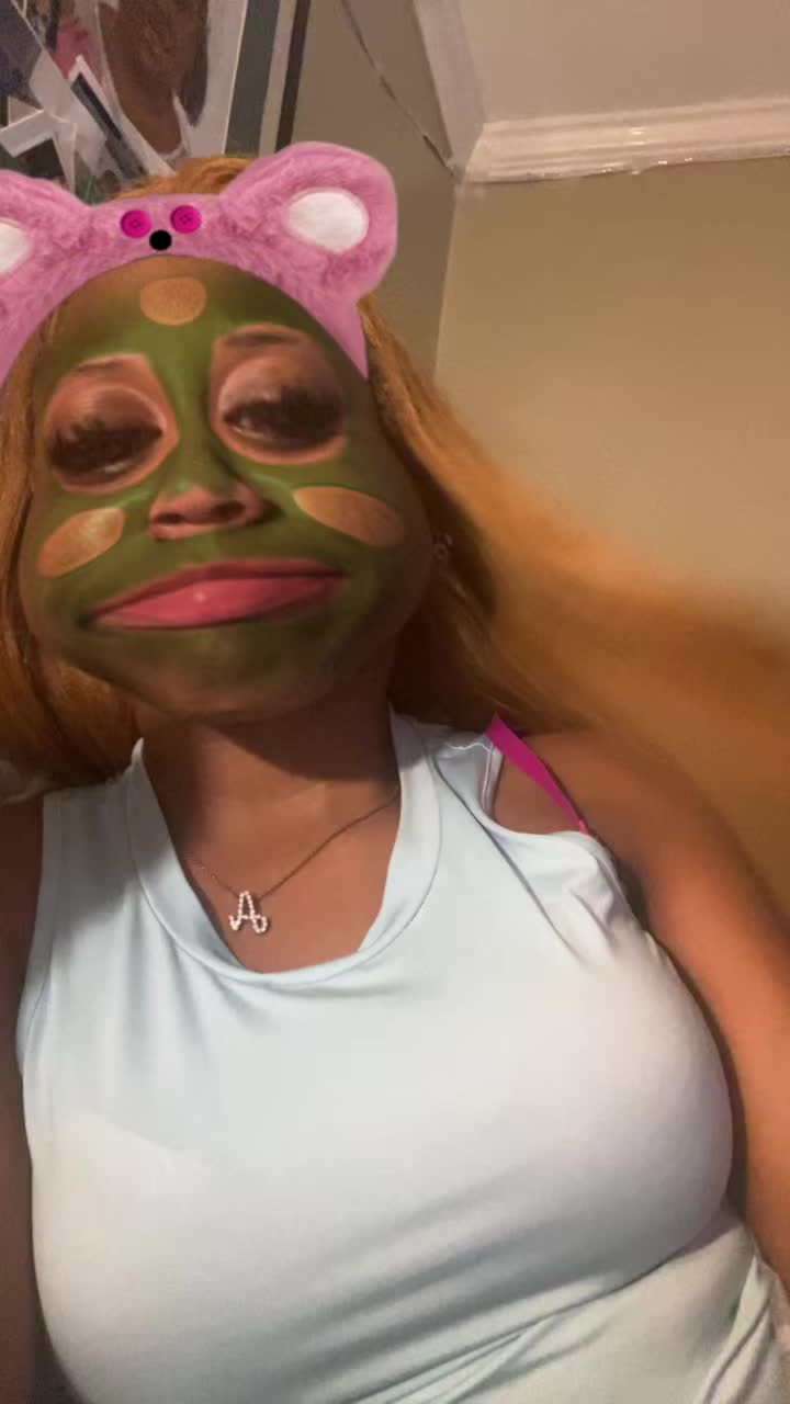 @littlemiss_bratt