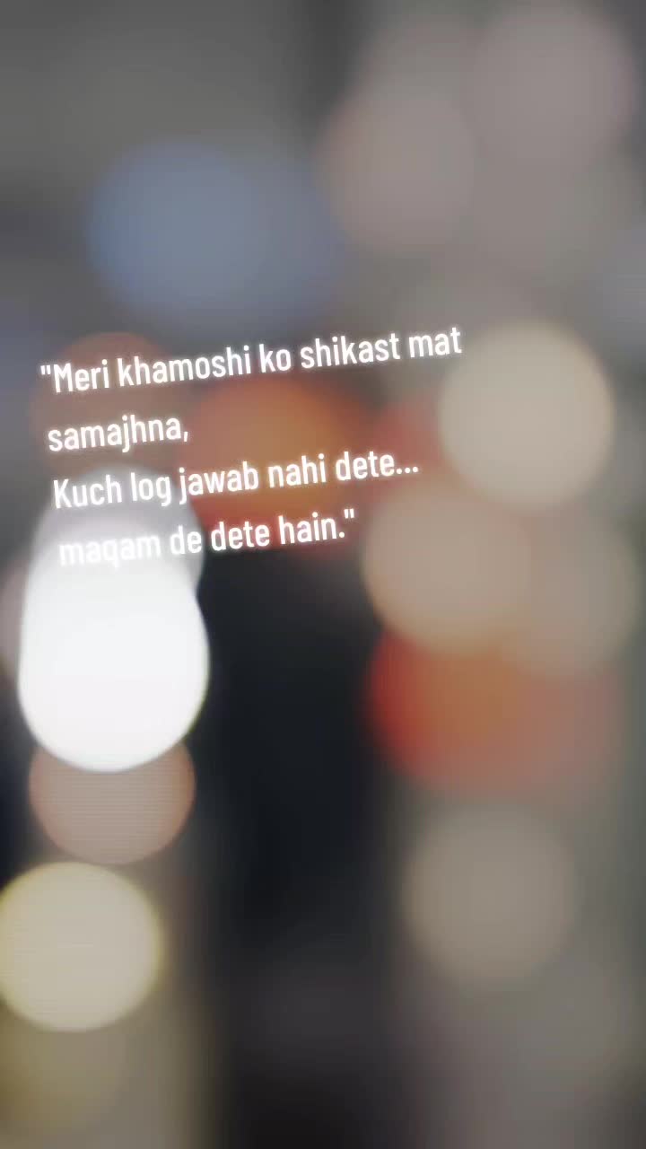 @Kaptan