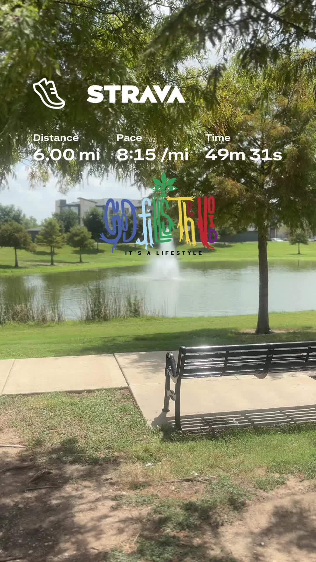 @Godfillsthevoid