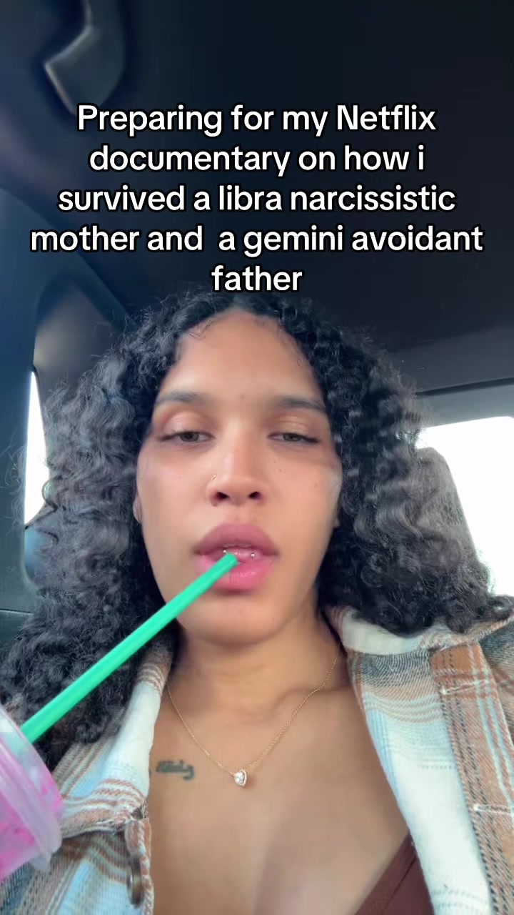 @Niie
