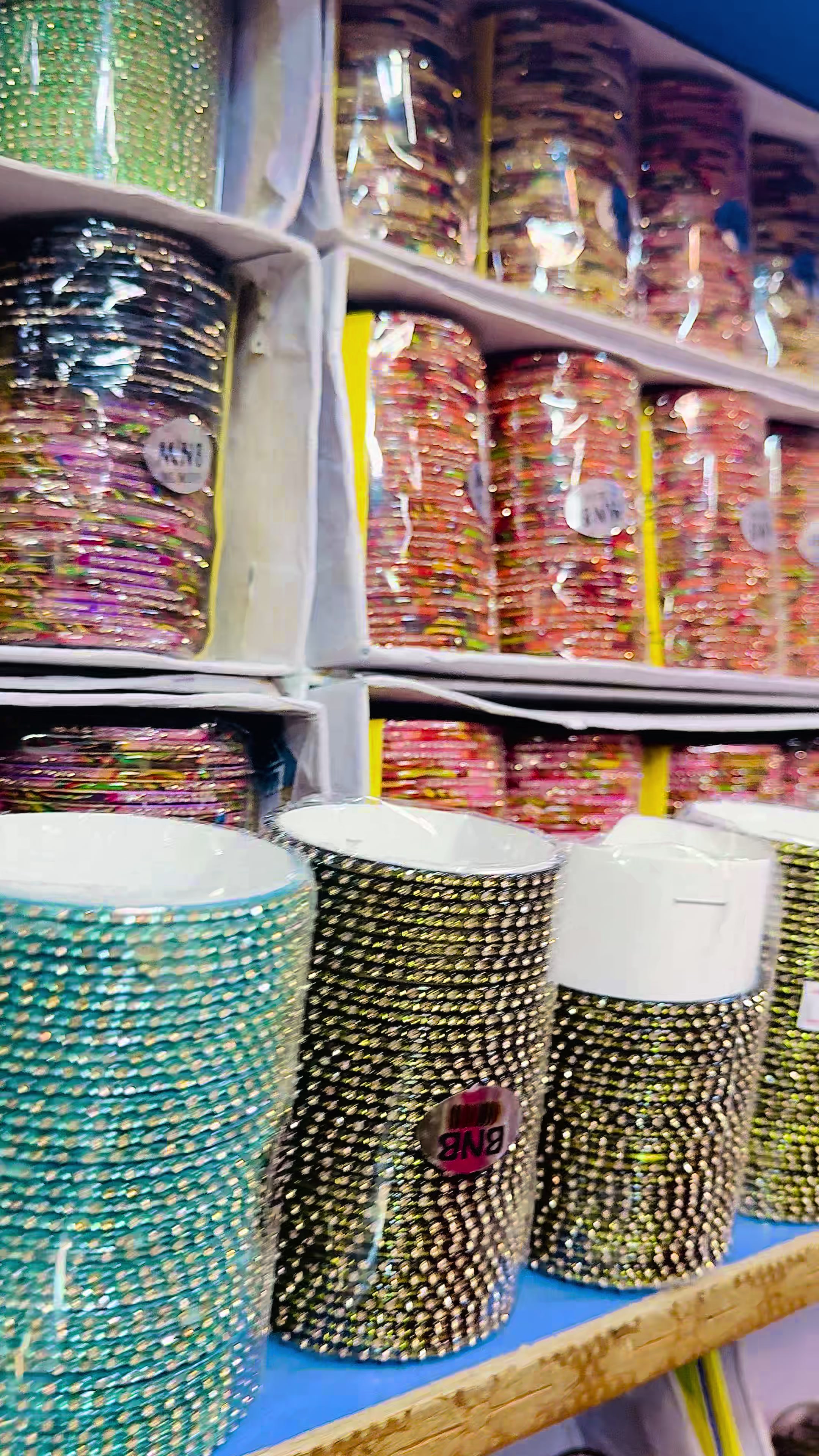 @HMD khan jewellerys